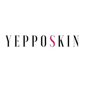 Yepposkin