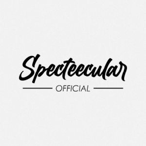 Specteecular