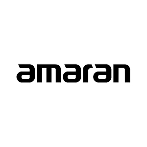 amaran