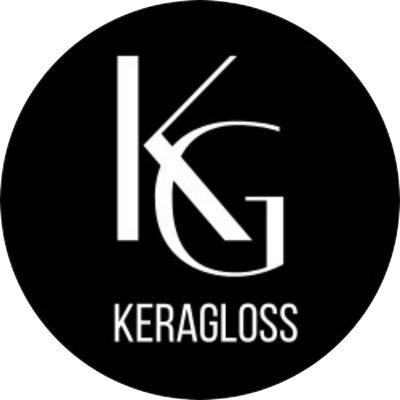 Keragloss Salon and Beauty Products