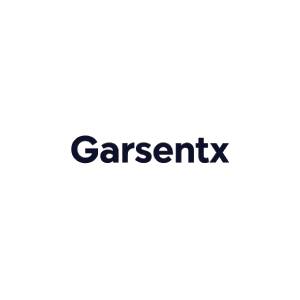 Garsentx
