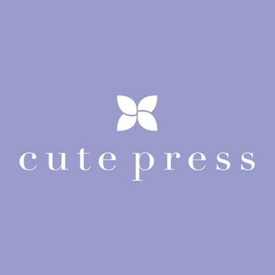 cute press