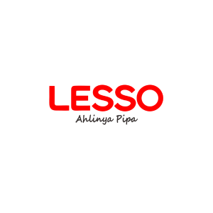 Lesso