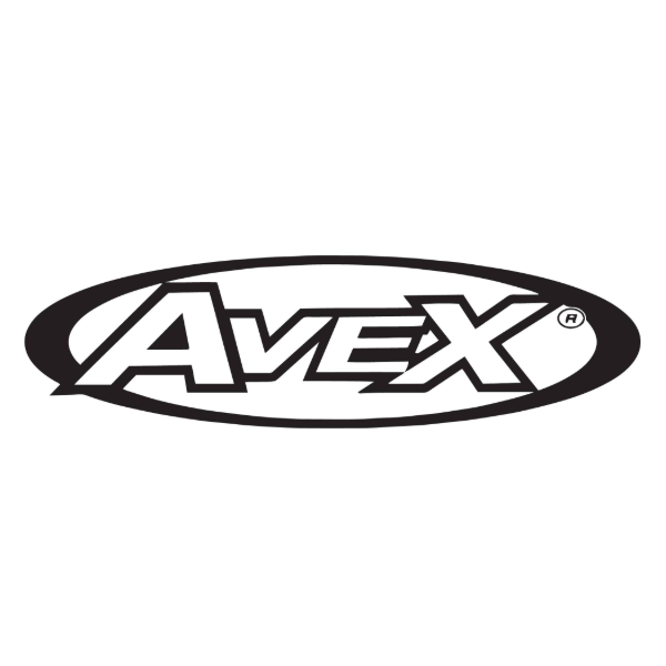 Avex