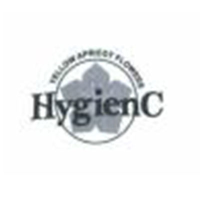 HygienC