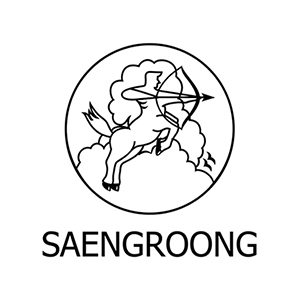 saengroong(แสงรุ้ง)