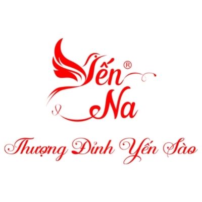 Yến Sào Yến NA(YẾN NA)