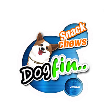 Dogfin (ด็อกฟิน)