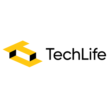 TechLife