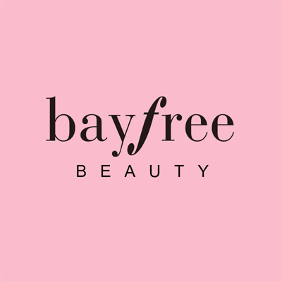 Bayfree