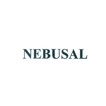 NEBUSAL