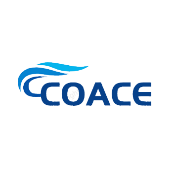 CoAce
