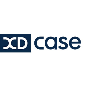 XDcase