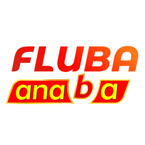 Fluba Anaba