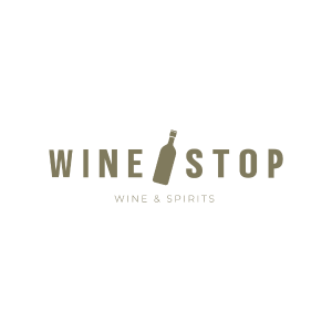 Winestop