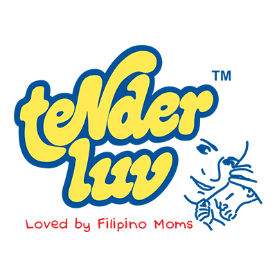 Tender Luv(Looney Tunes, Justice League, Cocomelon)