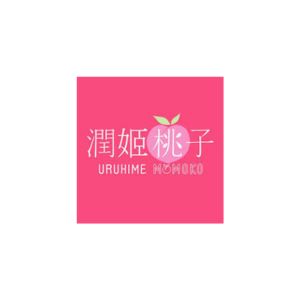 Uruhime Momoko