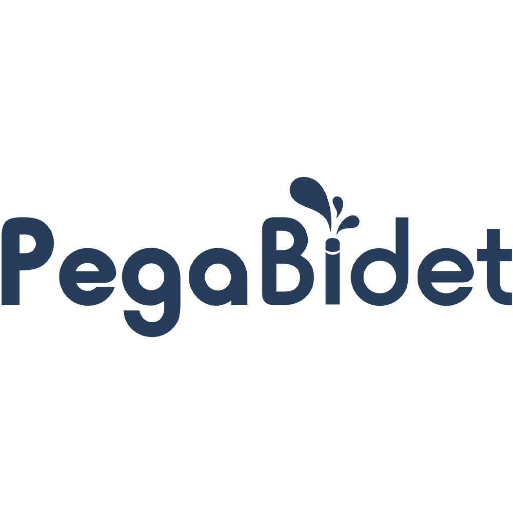 PegaBidet