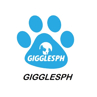 Gigglesph