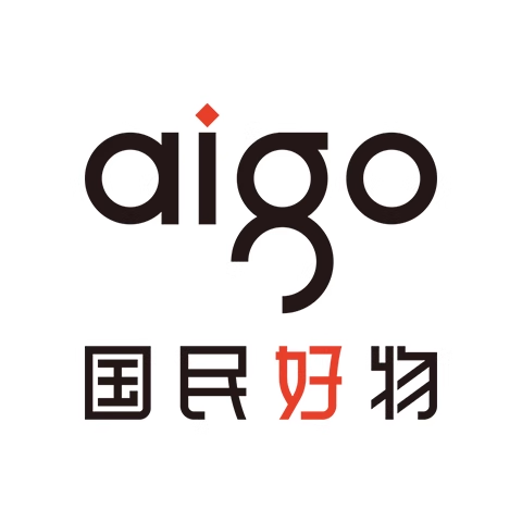 Aigo