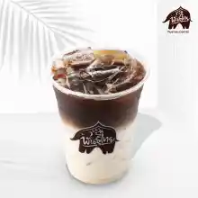 ภาพขนาดย่อของสินค้าE-voucher Punthai Iced Punthai Coffee พันธุ์ไทย กาแฟพันธุ์ไทย