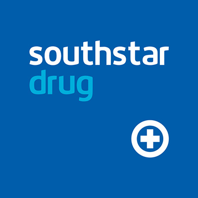 Southstar Drug