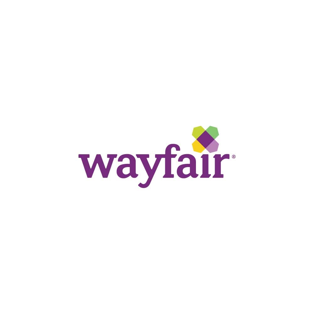 Wayfair