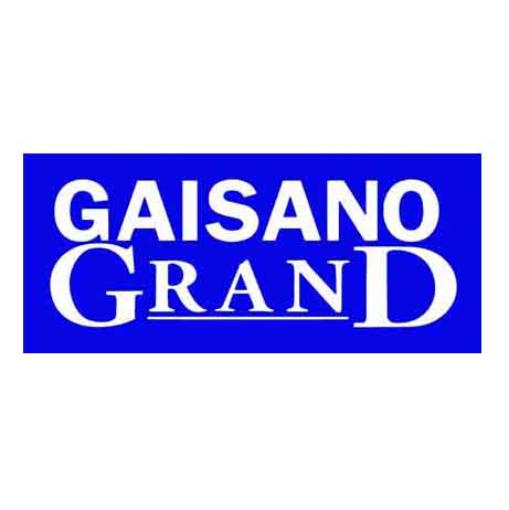 Gaisano Grand