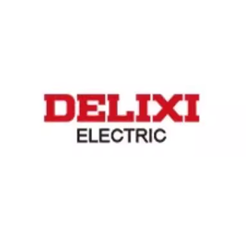 DELIXI ELECTRIC