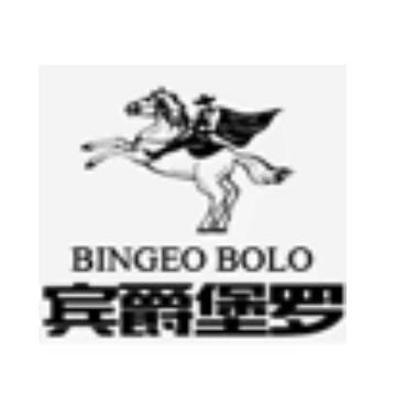 Bin Geo Bolo
