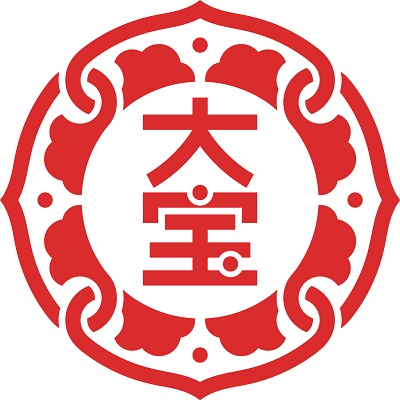 Dabao
