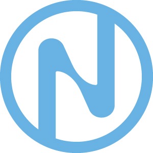 Nurilab