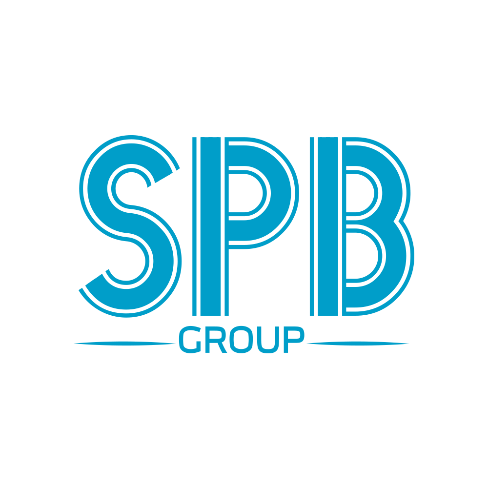 SPB GROUP