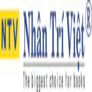 NTV Nhân Trí Việt