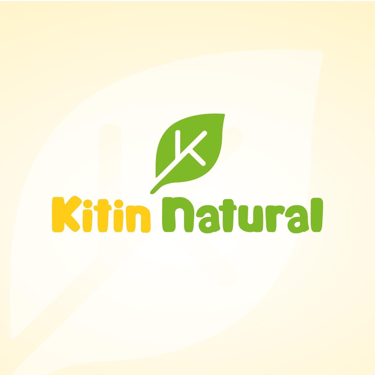 Kitin Natural