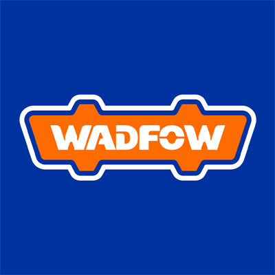 WADFOW