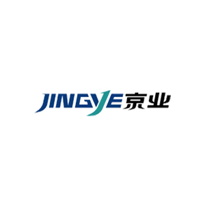 JINGYE京业