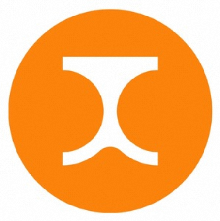 moodytiger