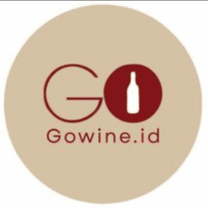Gowine.id