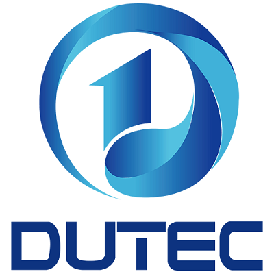 Dutec Waterproofing