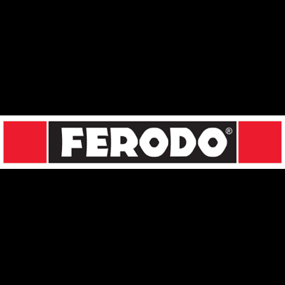 Ferodo