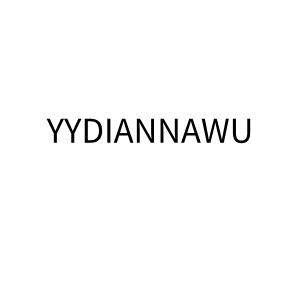 YYDIANNAWU