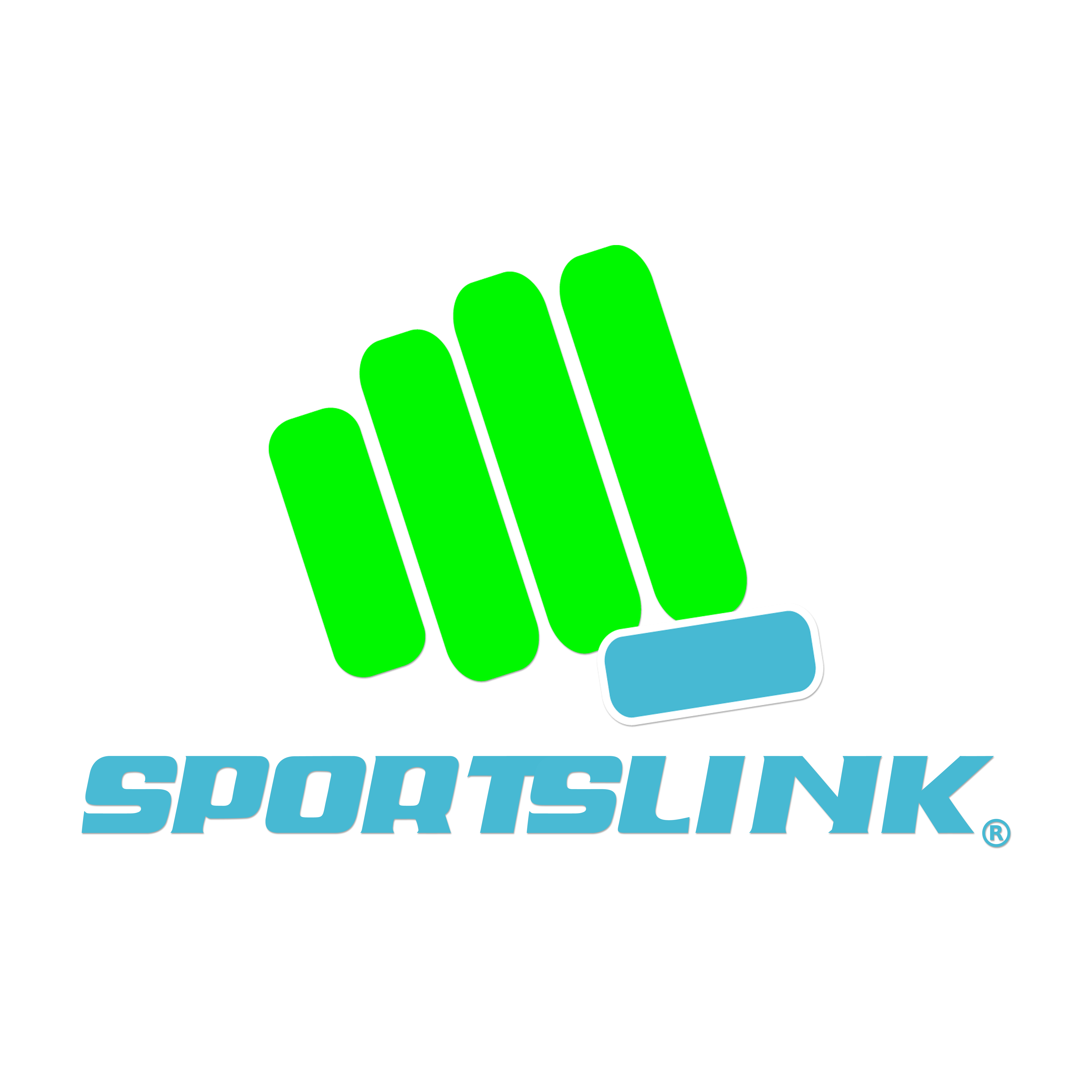 Sportslink