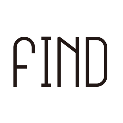 FIND