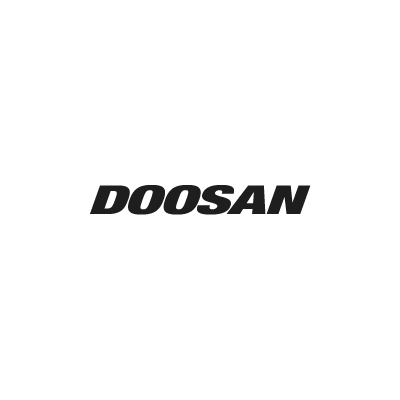 DOOSAN