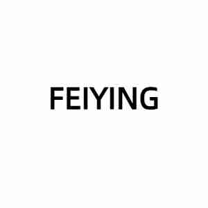 FEIYING