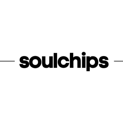 Soulchips
