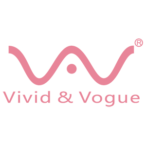 Vivid & Vogue