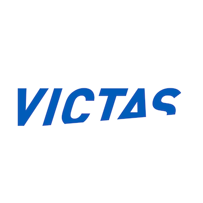 Victas