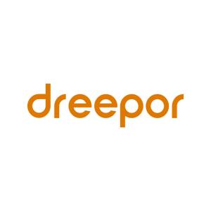 Dreepor